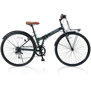 ܂肽݃VeBNX 6iϑ tgLA DE601 [J[ԕiELZsyiƂ̓wsz