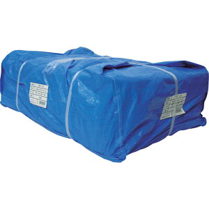 3000u[V[g 1.8m×1.8m i30j [J[ ԕiELZsyiƂ̓wsz