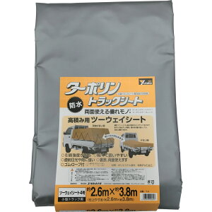 V[g gbNV[g^[| 4 260×380cm [J[ ԕiELZsyiƂ̓wsz