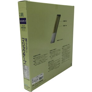 St}WbNe[vؔ蔠 A 25mm×25m zCg [J[ ԕiELZsyiƂ̓wsz