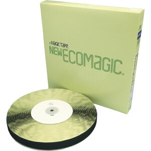 St}WbNe[vؔ蔠 A 25mm×25m ubN [J[ ԕiELZsyiƂ̓wsz