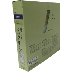 St}WbNe[vؔ蔠 A 50mm×25m zCg [J[ ԕiELZsyiƂ̓wsz