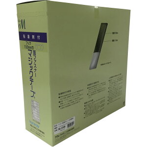 St}WbNe[vؔ蔠 A 100mm×25m ubN [J[ ԕiELZsyiƂ̓wsz