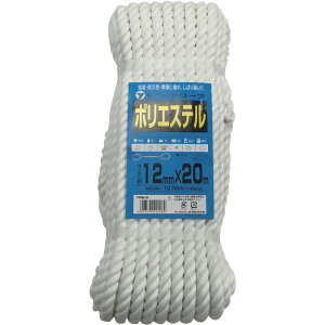 [v |GXegbN[v 12mm×20m [J[ ԕiELZsyiƂ̓wsz
