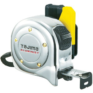 ^W} ZtRxA~jXgbN25 5.5m [gڐ [J[ ԕiELZsyiƂ̓wsz