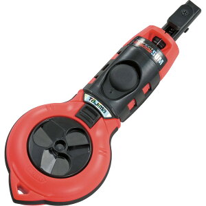 PSSUMR ^W} p[tFNgn  [J[ ԕiELZsyiƂ̓wsz