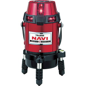 ^W} [U[no NAVI[ZT[KJC [J[ ԕiELZsyiƂ̓wsz