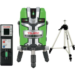 ^W} [U[no [W[ZT[KJC OrZbg [J[ ԕiELZsyiƂ̓wsz