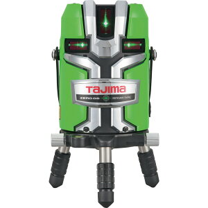 ^W} [U[no [W[ZT[KJC [J[ ԕiELZsyiƂ̓wsz