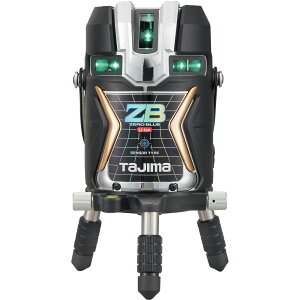 [U[no ZERO BLUE ZT[ `E[KJC [J[ ԕiELZsyiƂ̓wsz