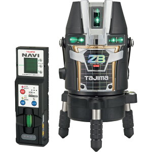 �^�W�} NAVI ZERO BLUE ���`�E���[KJC �y�����i�z �ԕi�E�L�����Z���E�����i�Ɠ����w���͕s��