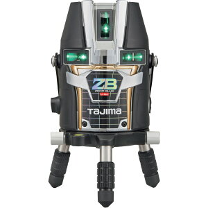 ZEROBLKJC �^�W�} ZERO BLUE ���`�E���[KJC ���[�J�[���� ���ԕi�E�L�����Z���s�y�����i�Ƃ̓����w���s�z