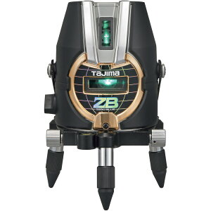 ZEROBKJY �^�W�} ZERO BLUE�[KJY ���[�J�[���� ���ԕi�E�L�����Z���s�y�����i�Ƃ̓����w���s�z