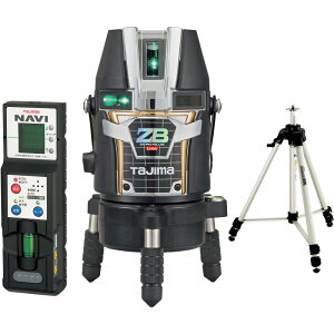 [U[no NAVI ZERO BLUE OrZbg [J[ ԕiELZsyiƂ̓wsz