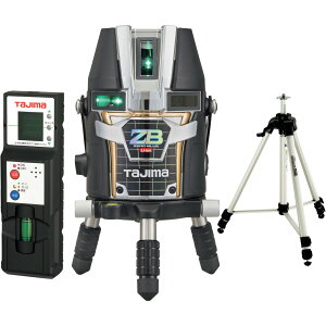 [U[no ZERO BLUE EOrZbg [J[ ԕiELZsyiƂ̓wsz