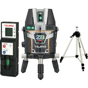 [U[no ZERO BLUE EOrZbg [J[ ԕiELZsyiƂ̓wsz