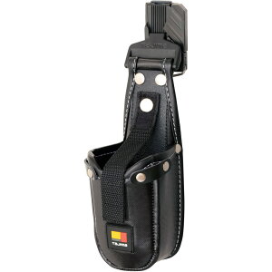 ^W} EH 1{VAXgbp[p [J[ ԕiELZsyiƂ̓wsz