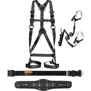 ^W} n[lXZbg ZOlX 701 S [J[ ԕiELZsyiƂ̓wsz