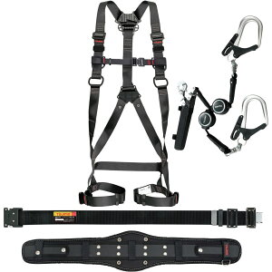 ^W} n[lXZbg ZOlX 701 L [J[ ԕiELZsyiƂ̓wsz