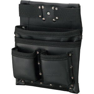 SFKBKKG3L ^W} EK B3i [J[ ԕiELZsyiƂ̓wsz