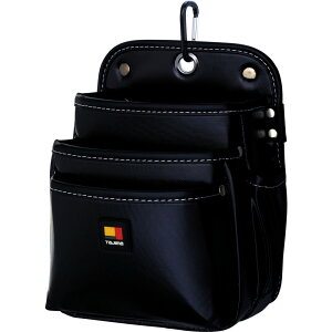 SFKBN3L2H ^W} E 3i cCtbN [J[ ԕiELZsyiƂ̓wsz