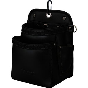 SFKBK2M2H ^W} E K 2i cCtbN [J[ ԕiELZsyiƂ̓wsz