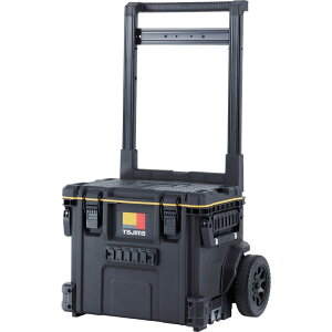 TBTBOXC ^W} ZtL[c[{bNX [J[ ԕiELZsyiƂ̓wsz