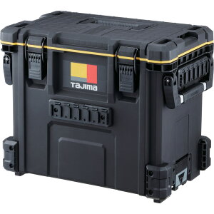 TBTBOX ^W} HZtc[{bNX [J[ ԕiELZsyiƂ̓wsz