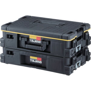 TBHBOX2 ^W} Zto{bNX2iZbg [J[ ԕiELZsyiƂ̓wsz