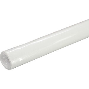  hV[gp̌^Cv   St [J[ ԕiELZsyiƂ̓wsz