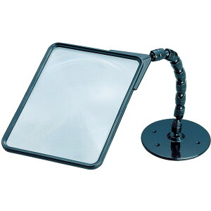 SR5000B  ڂˌN[yǏp [J[ ԕiELZsyiƂ̓wsz