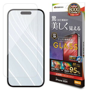 ez[X iPhone16Pro KXtB ʕی NA ARR[eBO