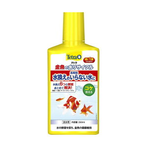 XyNguYWp eg ̐TCN 250ml