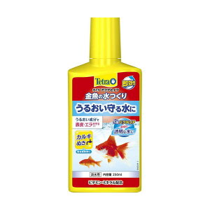 XyNguYWp eg ̐ 250ml
