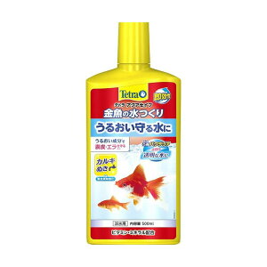XyNguYWp eg ̐ 500ml