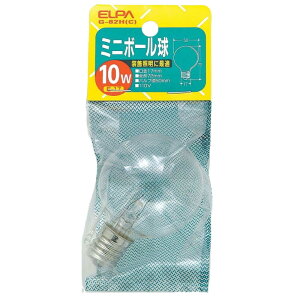 �G���p �~�j�{�[���� G50 G-82H (W)
