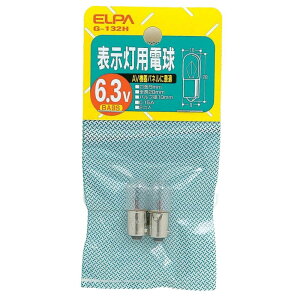 Gp ELPA \pd Md BA9S 0.15A G-132H 2