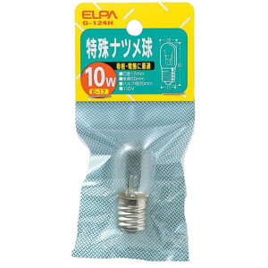 ���i�摜