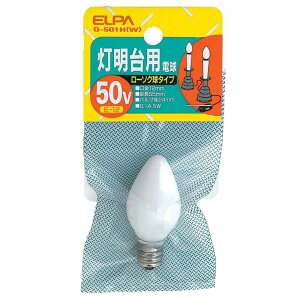 �G���p ������p�d�� G-501H (W)