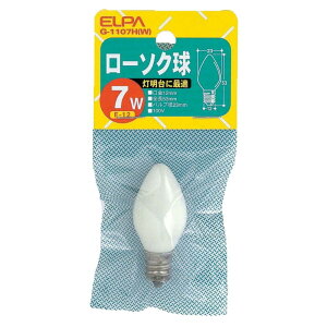 ���i�摜