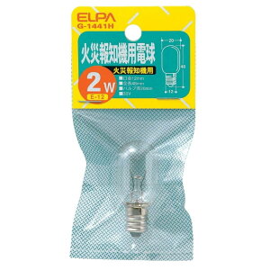 Gp ELPA ΍Еmpd Md E12 30V G-1441H