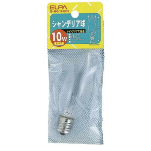 �G���p �V�����f���A�� G-601H (C)