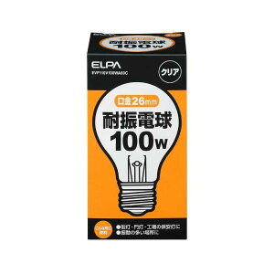 Gp ELPA ϐkd Md Ռɋ nk 100W EVP110V100WA60C