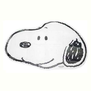 ATqm Xk[s[ ^W[V[g NbV^Cv 1