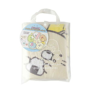 ATqm ݂R炵 _CJbg^ W[V[g NbV^Cv 1