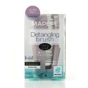 �V�����e�B �}�y�y �f�^���O�����O�u���V �t�H�[���f�B���O�|�P�b�g �p�[�v���O���[ 1��