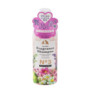 Џaw RybgtOXVv[t[eBt[̍ 275ml