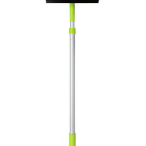 AY}H փ^CuVX|W Lk AZ294 O[