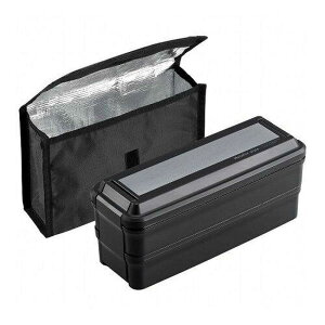 I[GXP[ `{bNX2iۗP[Xt ubN