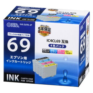 �I�[���d�@ �G�v�\���݊� IC4CL69 �u���b�N���� 4�F�p�b�N